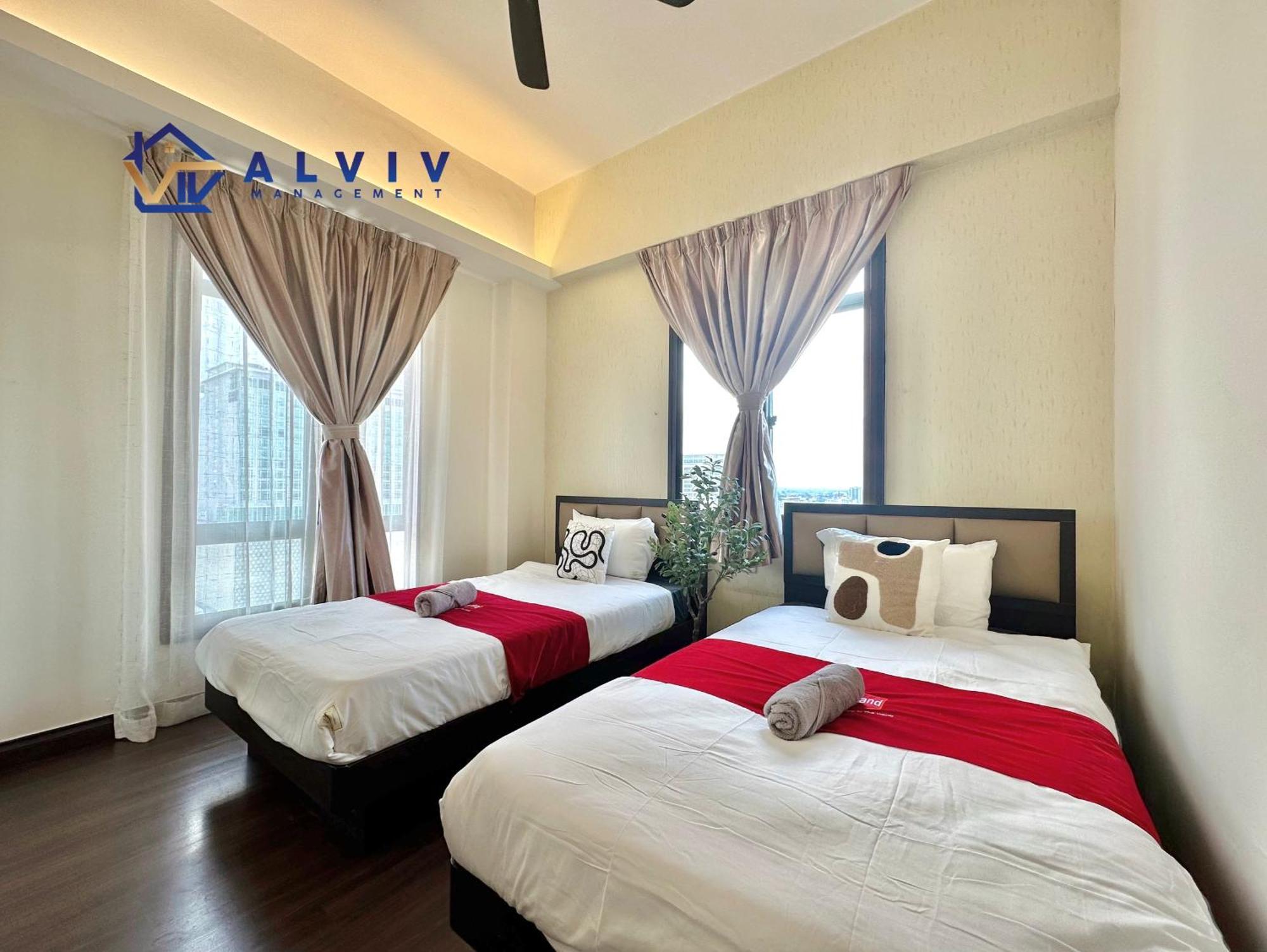 Malacca Costa Mahkota - 1Min I Mahkota Parade Mall I Dataran Pahlawan I Mahkota Hospital מראה חיצוני תמונה