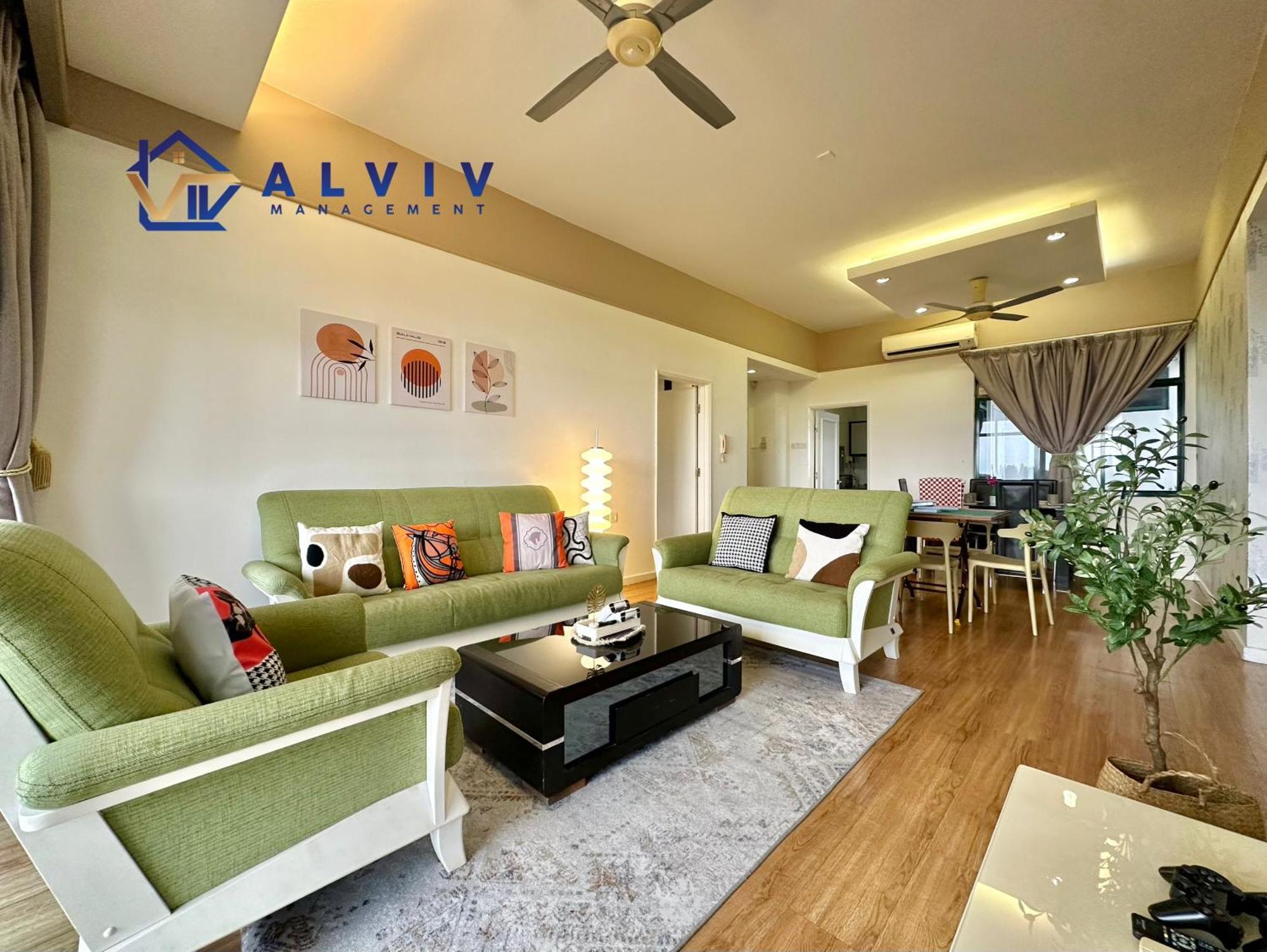 Malacca Costa Mahkota - 1Min I Mahkota Parade Mall I Dataran Pahlawan I Mahkota Hospital מראה חיצוני תמונה