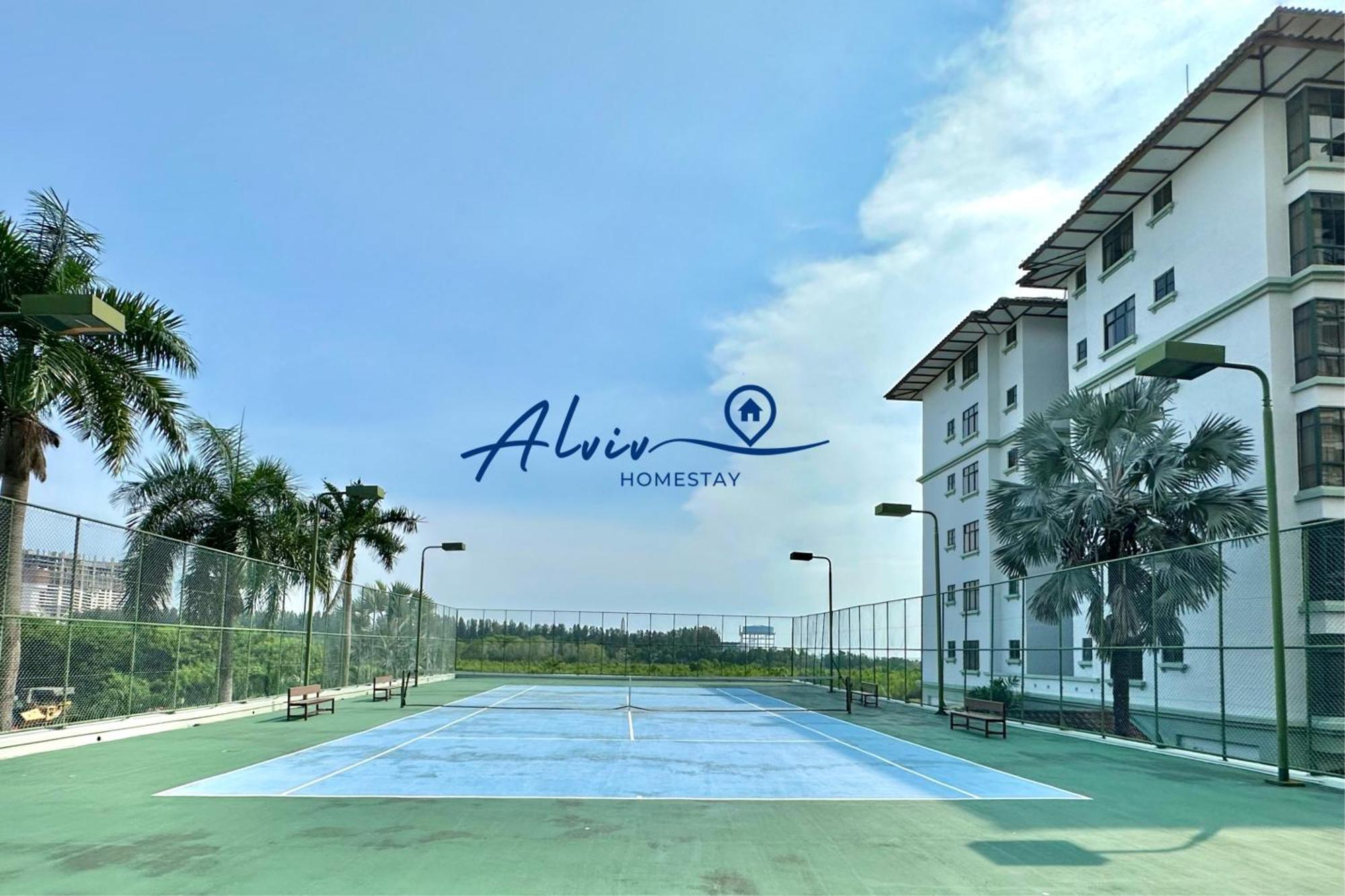 Malacca Costa Mahkota - 1Min I Mahkota Parade Mall I Dataran Pahlawan I Mahkota Hospital מראה חיצוני תמונה